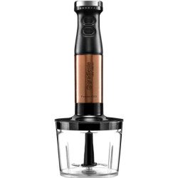 Mixer Gradiente Powder 600 PGMX402 220v