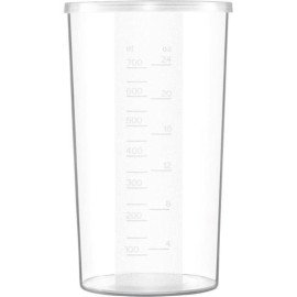 Mixer Gradiente Powder 600 PGMX402 220v