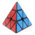 Cubo Magico Piramide Piraminx Profissional