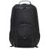 Mochila Para Notebook Targus Groove 17