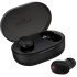 Fone De Ouvido Bright Max Sound Bluetooth Preto
