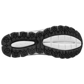 Tênis Masculino Lege 21