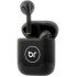 Fone de Ouvido Bright Beatsound Bluetooth Preto