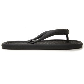 Kit 3 Pares Chinelo Feminino Flip Flop Cores Variadas