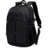 Mochila Para Notebook 15,6" Lecoo BG02