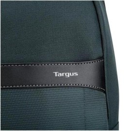 Mochila Para Notebook Targus Geolite Essentials 15,6