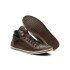 Bota Casual Bonnis Napa Fly Tabaco