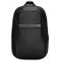 Mochila Para Notebook Targus Safire Plus 15,6