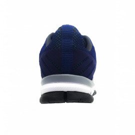 Tênis Masculino Marinho Lege Total