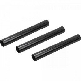 Aspirador de Pó e Água Agratto GT1500 Turbo 11 litros 1400W 127v