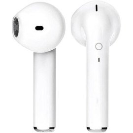 Fone De Ouvido Bright Beatsound Bluetooth Branco