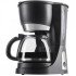 Cafeteira Elétrica Agratto Vetro Caffe CEV15 127v/220v