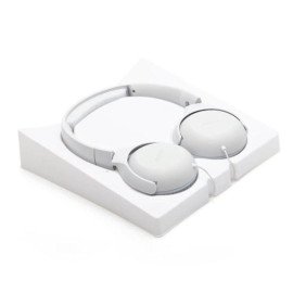 Fone de Ouvido Philips TAUH201