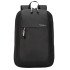 Mochila Para Notebook Targus Intellect Essentials 15,6