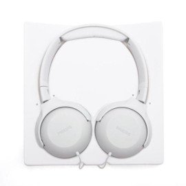 Fone de Ouvido Philips TAUH201