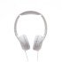 Fone de Ouvido Philips TAUH201