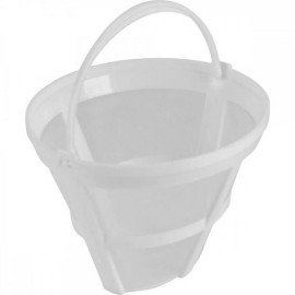 Cafeteira Elétrica Agratto Vetro Caffe CEV15 127v/220v