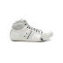 Bota Casual Bonnis Napa Fly Off White