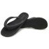 Kit 3 Pares Chinelo Feminino Flip Flop Cores Variadas