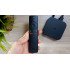 Mi Box S Xiaomi Ultra HD HDR 4K HDMI/USB/WIFI Versão Global