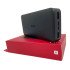 Carregador Portátil Xiaomi Powerbank Redmi 20000MAH
