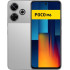 Celular Smartphone Xiaomi Poco M6 128GB/6GB