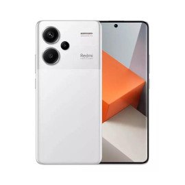 Celular Smartphone Xiaomi Redmi Note 13 PRO +  512GB/12GB 5G