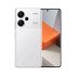 Celular Smartphone Xiaomi Redmi Note 13 PRO +  512GB/12GB 5G