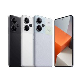 Celular Smartphone Xiaomi Redmi Note 13 PRO +  512GB/12GB 5G