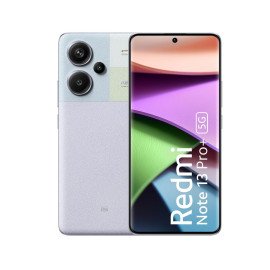 Celular Smartphone Xiaomi Redmi Note 13 PRO +  512GB/12GB 5G