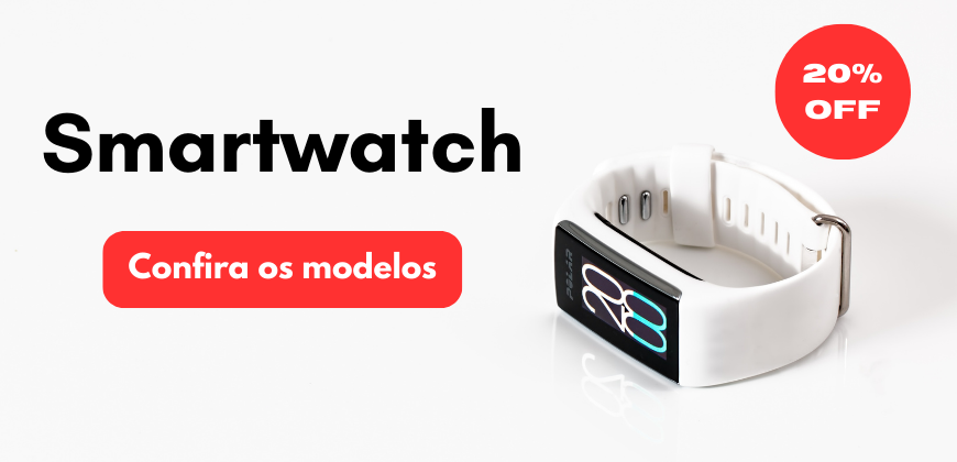 Smartwatch